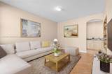 1925 17th Ct - Photo 4
