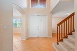 1925 17th Ct - Photo 5