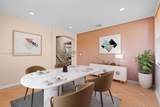 1925 17th Ct - Photo 6