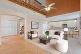 1925 17th Ct - Photo 8