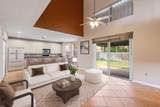 1925 17th Ct - Photo 9