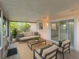 11110 153rd St - Photo 11