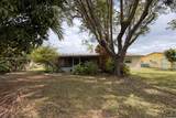 11110 153rd St - Photo 12