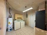 11110 153rd St - Photo 13