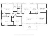11110 153rd St - Photo 14