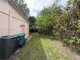 11110 153rd St - Photo 15