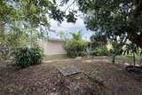 11110 153rd St - Photo 16