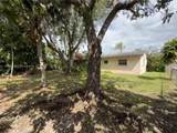 11110 153rd St - Photo 17