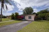 11110 153rd St - Photo 18