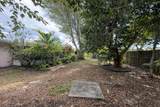 11110 153rd St - Photo 2