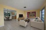 11110 153rd St - Photo 3