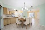 11110 153rd St - Photo 4
