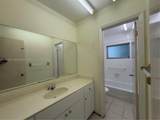 11110 153rd St - Photo 7