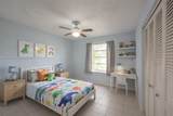11110 153rd St - Photo 8