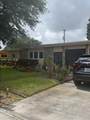 16300 21st Ave - Photo 1