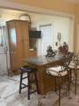 16300 21st Ave - Photo 10