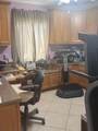 16300 21st Ave - Photo 11