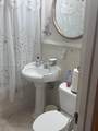 16300 21st Ave - Photo 12