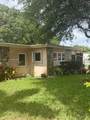 16300 21st Ave - Photo 2