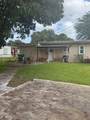 16300 21st Ave - Photo 3
