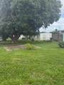 16300 21st Ave - Photo 4