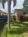 16300 21st Ave - Photo 6