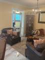 16300 21st Ave - Photo 7
