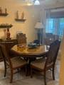 16300 21st Ave - Photo 8