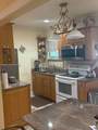 16300 21st Ave - Photo 9