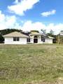 16613 61st Pl N - Photo 1