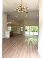 16613 61st Pl N - Photo 10