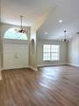 16613 61st Pl N - Photo 11