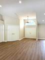 16613 61st Pl N - Photo 12