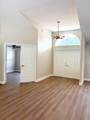 16613 61st Pl N - Photo 13