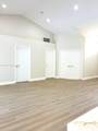 16613 61st Pl N - Photo 14