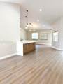 16613 61st Pl N - Photo 15