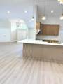 16613 61st Pl N - Photo 16