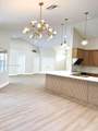 16613 61st Pl N - Photo 17