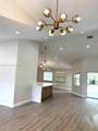 16613 61st Pl N - Photo 18