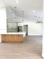 16613 61st Pl N - Photo 19