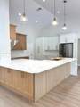 16613 61st Pl N - Photo 20