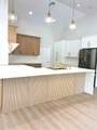 16613 61st Pl N - Photo 21
