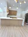 16613 61st Pl N - Photo 22