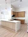 16613 61st Pl N - Photo 23