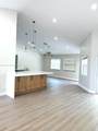 16613 61st Pl N - Photo 24
