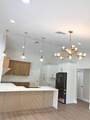 16613 61st Pl N - Photo 25
