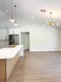 16613 61st Pl N - Photo 26