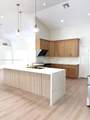 16613 61st Pl N - Photo 27