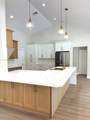 16613 61st Pl N - Photo 28
