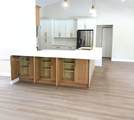 16613 61st Pl N - Photo 29